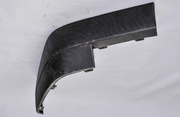 VECTRA A SAG TAMPON KAPAGI